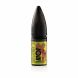 Riot X Pink Lemon & Lime